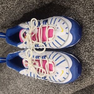 Nike Air max 98